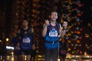 BIB: 41702
                            <button type="button" onclick="openModal(18286833)" class="btn btn-primary btn-sm float-right btn-popup" data-toggle="modal" data-target=".modal-high-quality">
                        <i class="fas fa-shopping-cart"></i> Add to Cart
                    </button>
                                            <button type="button" onclick="isThisMe(18286833, true)" class="btn btn-success btn-sm float-right btn-popup btn-isme hidden" data-toggle="tooltip" data-placement="bottom" title="นี่คือรูปของคุณใช่ไหม คลิกที่นี่เพื่อเอาเข้าอัลบั้ม">
                        <i class="fas fa-plus"></i> Add to album
                    </button>
                    <button type="button" onclick="isThisMe(18286833, false)" class="btn btn-warning btn-sm float-right btn-popup btn-isnotme hidden">
                        <i class="fas fa-ban"></i> Remove from album
                    </button>